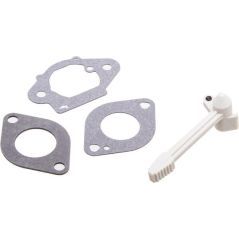 84003204 Briggs & Stratton, Nikki 