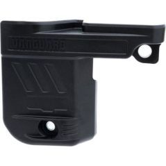 84004262 Briggs & Stratton, Spare parts 