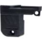 Panel, control - 84004262 Panel, control - 84004262