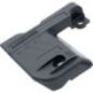 Panel, control - 84004262 Panel, control - 84004262
