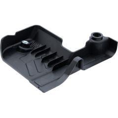 84004262 Briggs & Stratton, Spare parts 