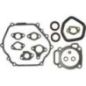 Engine gasket set - 84004382 Engine gasket set - 84004382