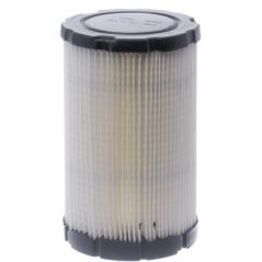 Filter – produkty dostępne w rolniczeczesci.pl