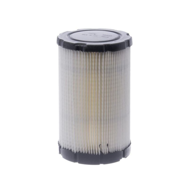 Air filter - 84012892AUR Air filter - 84012892AUR