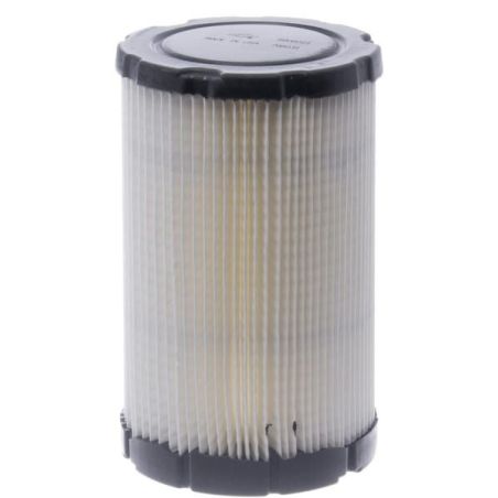 Filter – produkty dostępne w rolniczeczesci.pl
