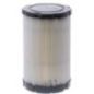 Air filter - 84012892AUR Air filter - 84012892AUR