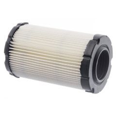 Air filter - 84012892AUR