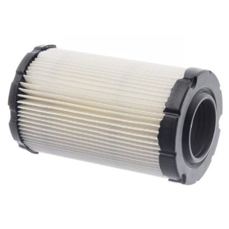 Air filter - 84012892AUR