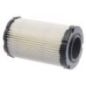 Luftfilter - 84012892AUR Luftfilter - 84012892AUR