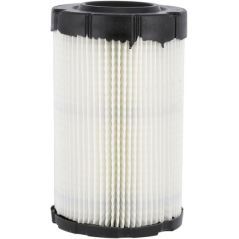 84012892AUR Briggs & Stratton, Filter 