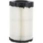 Air filter - 84012892AUR Air filter - 84012892AUR