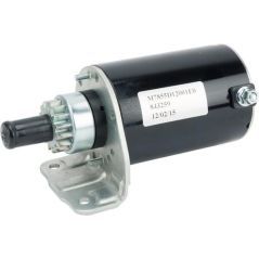 Briggs & Stratton rolniczeczesci.pl