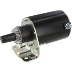 Briggs & Stratton rolniczeczesci.pl