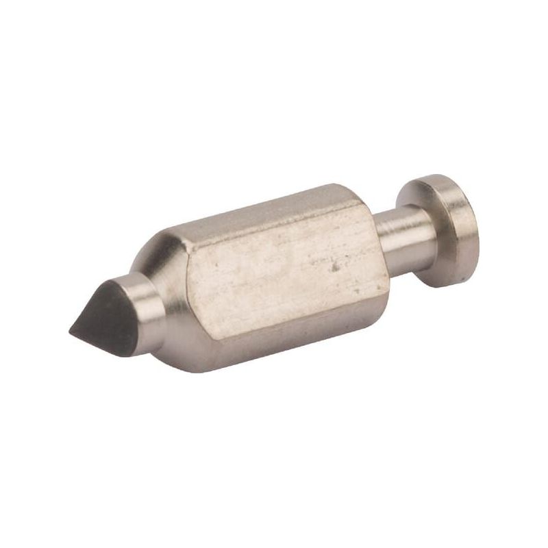 Float valve needle - 84013086 Float valve needle - 84013086