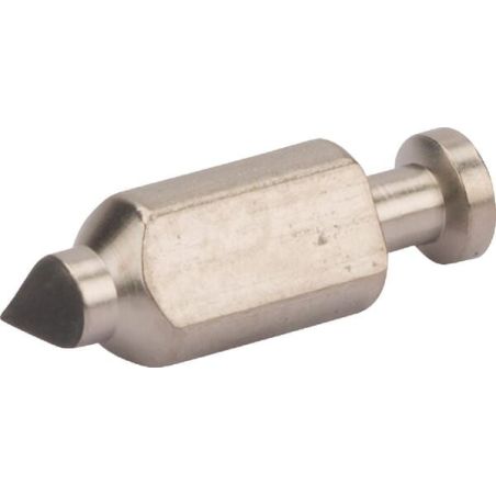 Float valve needle - 84013086