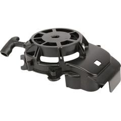 Briggs & Stratton rolniczeczesci.pl