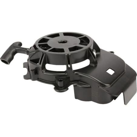 Briggs & Stratton rolniczeczesci.pl