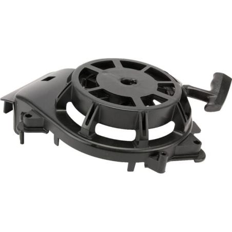 Recoil starter - 84013129