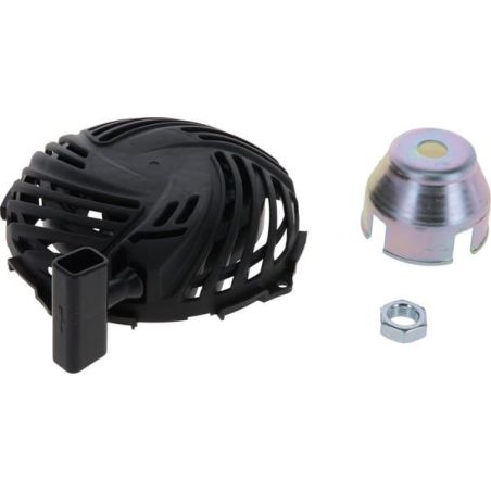 Recoil starter - 84013150