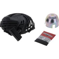 Briggs & Stratton rolniczeczesci.pl