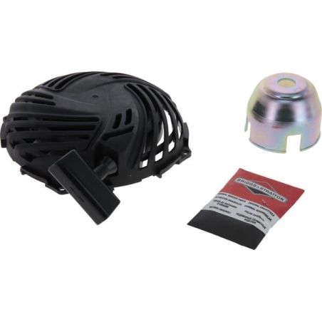 Briggs & Stratton rolniczeczesci.pl