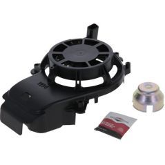 Briggs & Stratton rolniczeczesci.pl