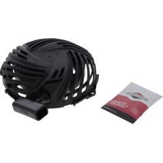 Briggs & Stratton rolniczeczesci.pl
