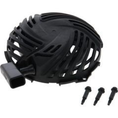 Recoil starter - 84013155
