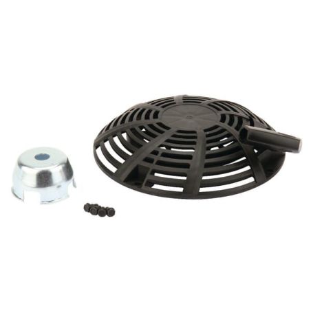 Briggs & Stratton rolniczeczesci.pl