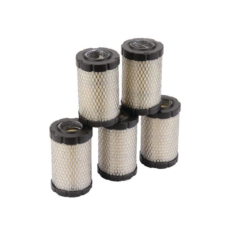 Air Filter pack 5x 594201 - 84013245PAC Air Filter pack 5x 594201 - 84013245PAC