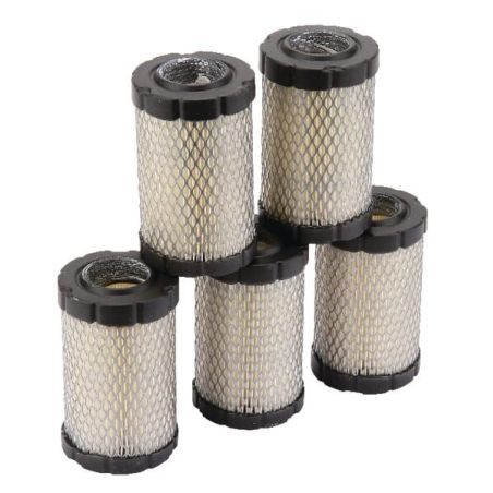 Filter – produkty dostępne w rolniczeczesci.pl