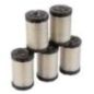 Air Filter pack 5x 594201 - 84013245PAC Air Filter pack 5x 594201 - 84013245PAC
