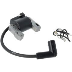 Armature magneto - 84013449
