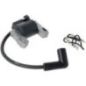 Armature magneto - 84013449