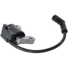 84013449 Briggs & Stratton, Spare parts 