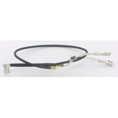 Briggs & Stratton rolniczeczesci.pl