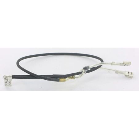 Briggs & Stratton rolniczeczesci.pl