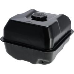 Briggs & Stratton rolniczeczesci.pl