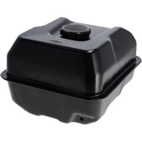Briggs & Stratton rolniczeczesci.pl