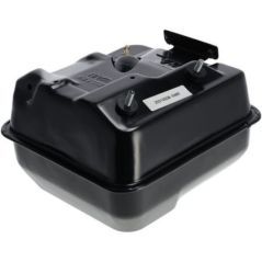 Fuel tank - 84013488
