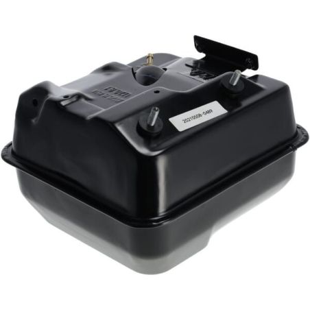 Fuel tank - 84013488