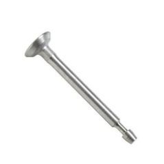 Briggs & Stratton rolniczeczesci.pl