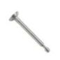 Intake valve - 84013513