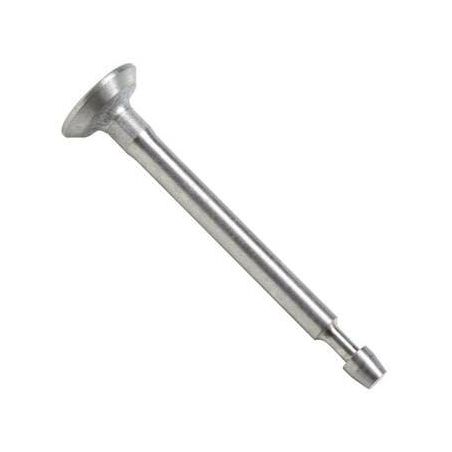 Suction filter – produkty dostępne w rolniczeczesci.pl