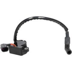 Briggs & Stratton rolniczeczesci.pl