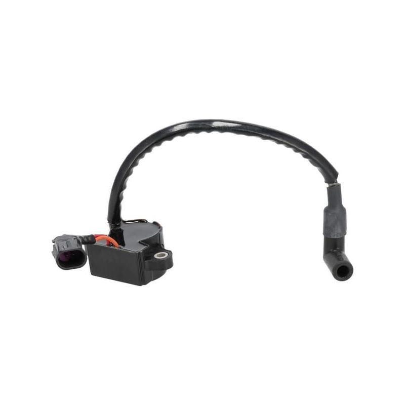 Anker-Magnetzünder - 84013948 Anker-Magnetzünder - 84013948