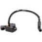 Anker-Magnetzünder - 84013948 Anker-Magnetzünder - 84013948