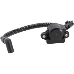Armature magneto - 84013948