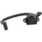 Armature magneto - 84013948 Armature magneto - 84013948