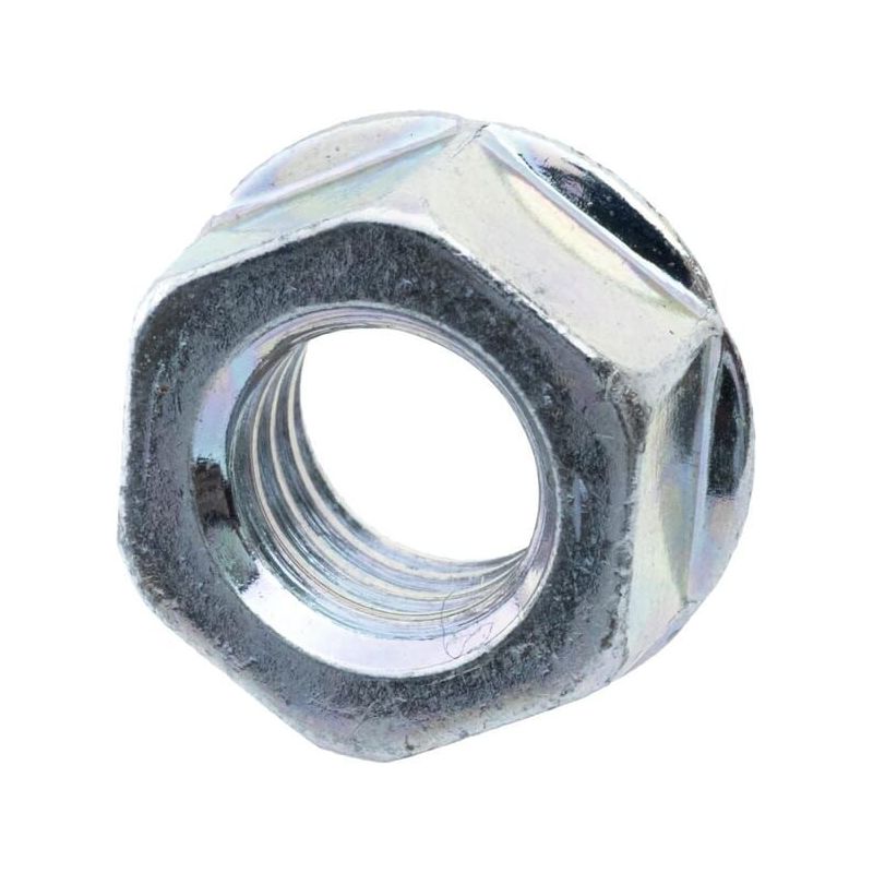Nut - 842067